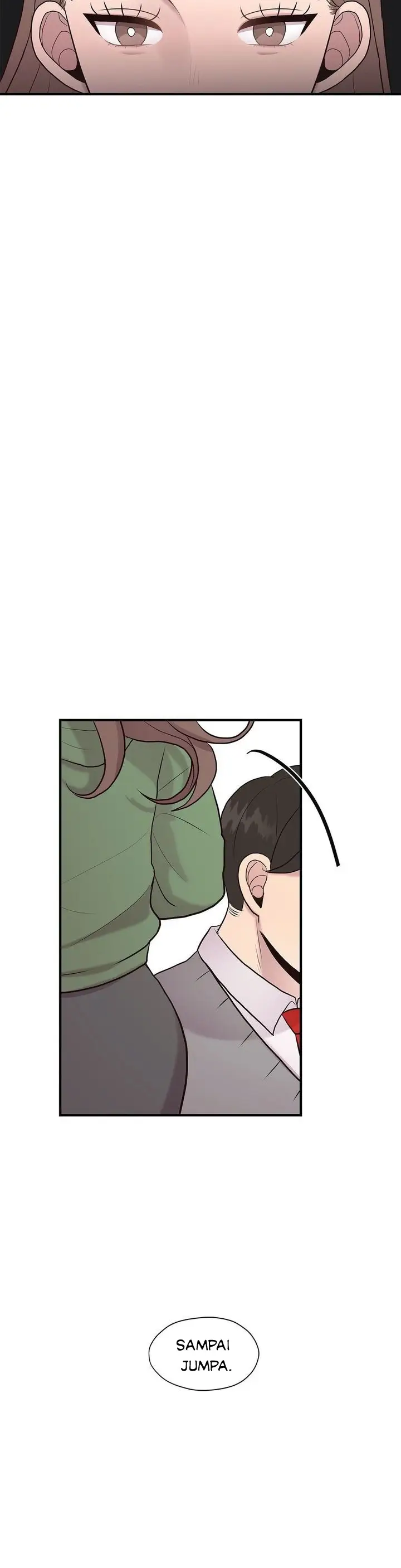 image-komik-komik-toxic-burn-chapter-15-13/57