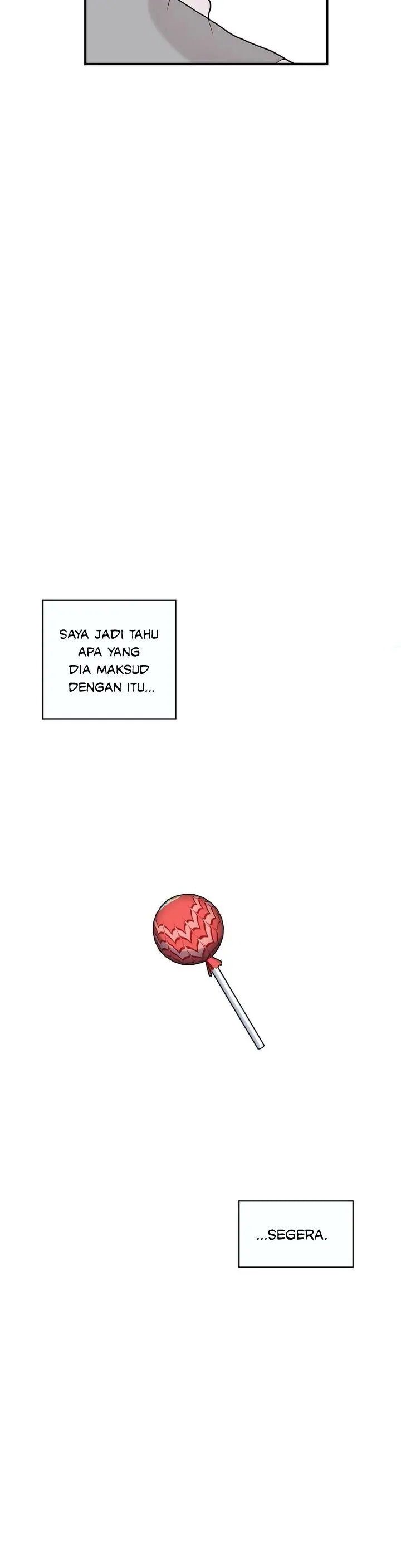 image-komik-komik-toxic-burn-chapter-15-15/57