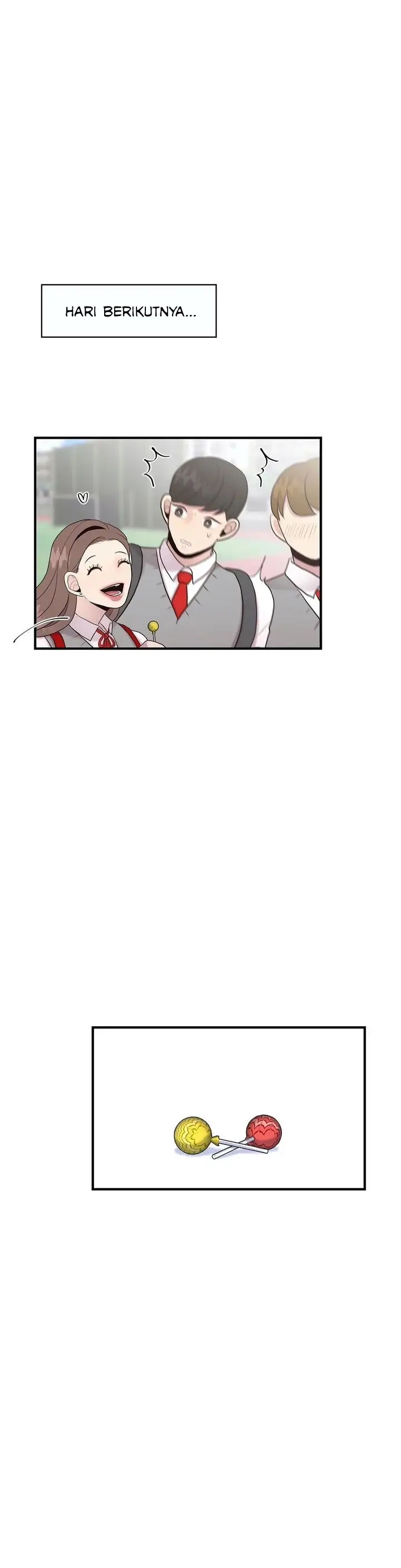 image-komik-komik-toxic-burn-chapter-15-16/57