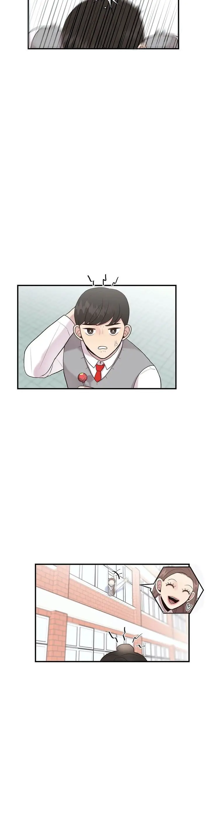 image-komik-komik-toxic-burn-chapter-15-18/57