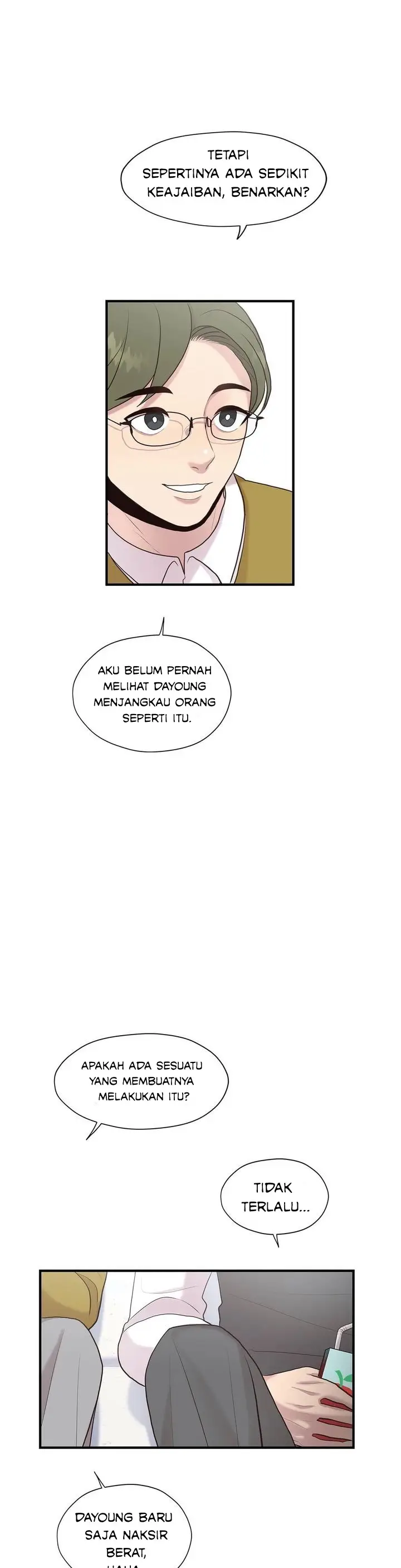 image-komik-komik-toxic-burn-chapter-15-21/57
