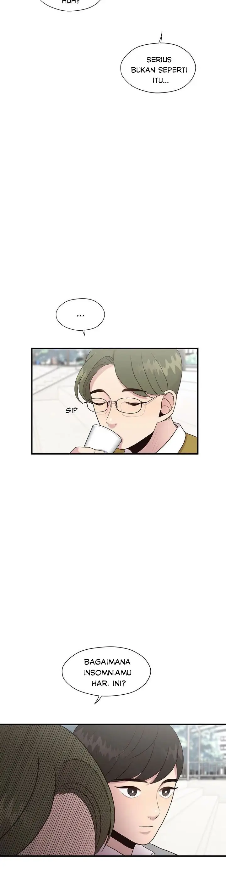 image-komik-komik-toxic-burn-chapter-15-22/57