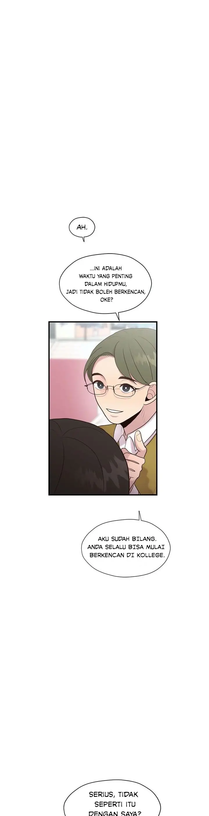 image-komik-komik-toxic-burn-chapter-15-26/57