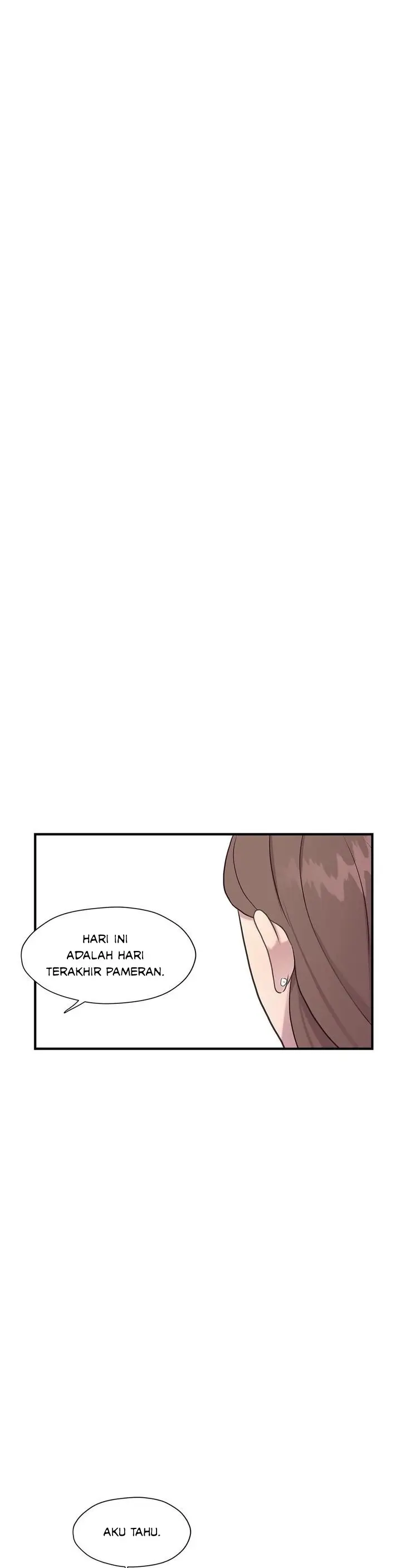image-komik-komik-toxic-burn-chapter-15-29/57
