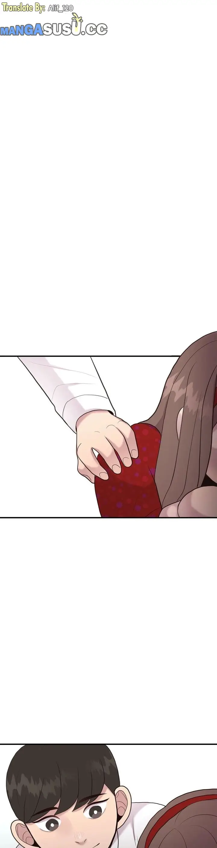 image-komik-komik-toxic-burn-chapter-15-44/57