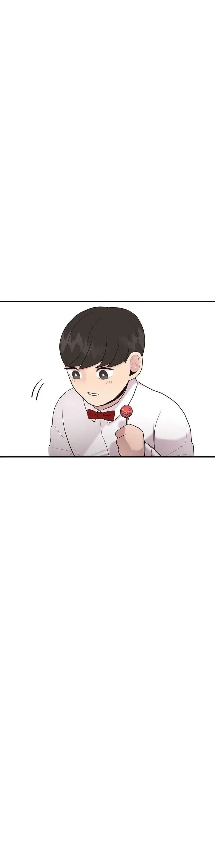 image-komik-komik-toxic-burn-chapter-15-48/57
