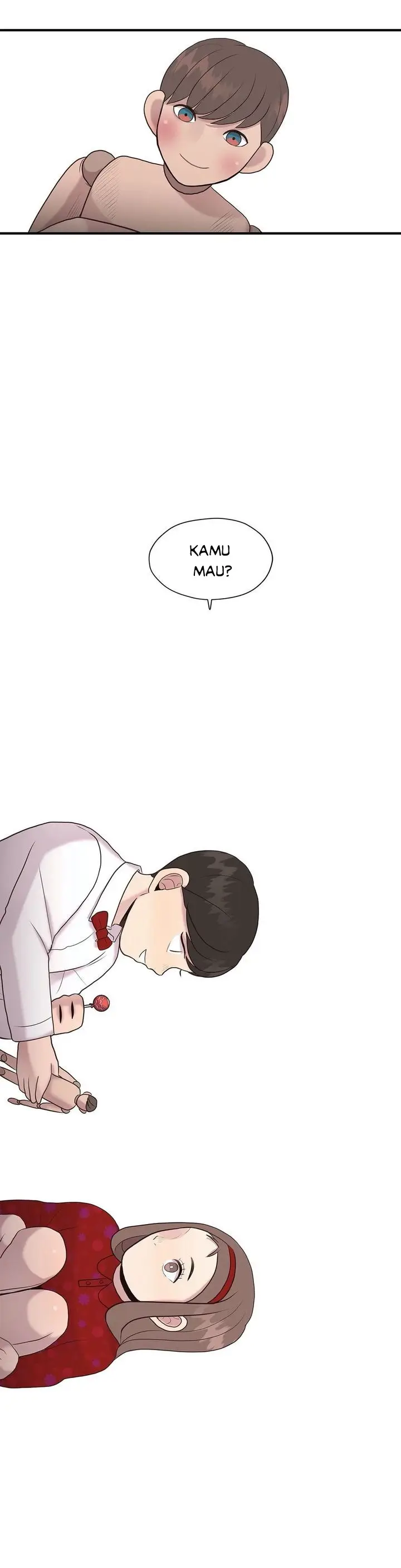 image-komik-komik-toxic-burn-chapter-15-49/57