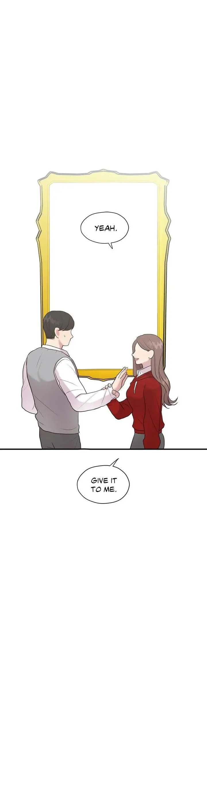 image-komik-komik-toxic-burn-chapter-15-52/57
