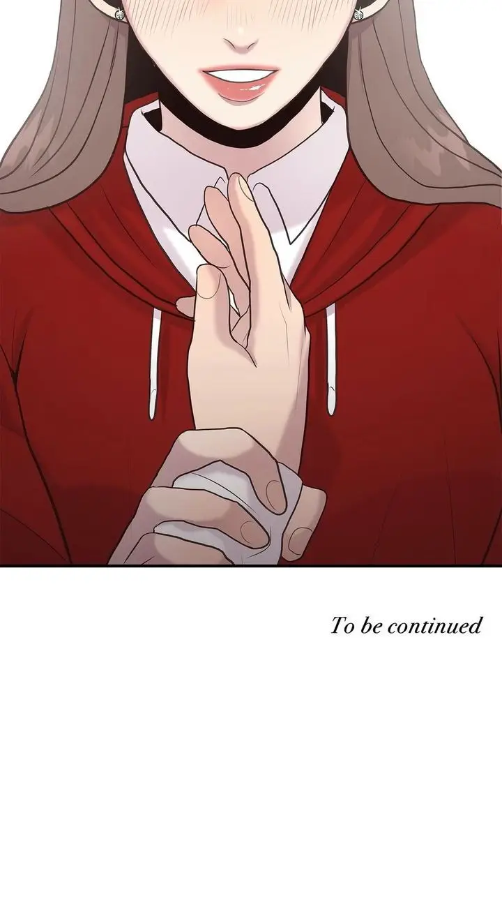 image-komik-komik-toxic-burn-chapter-15-55/57
