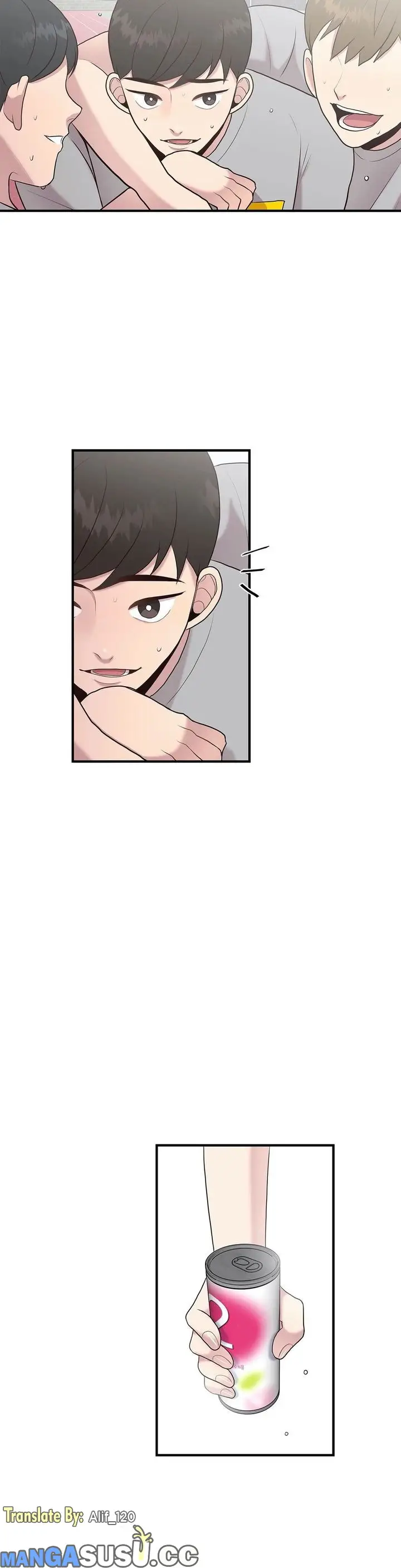image-komik-komik-toxic-burn-chapter-16-2/46