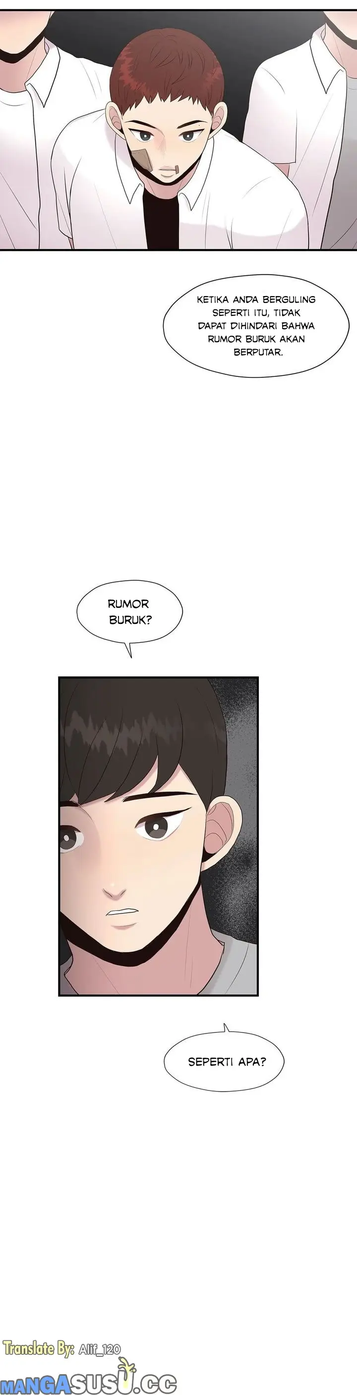 image-komik-komik-toxic-burn-chapter-16-8/46