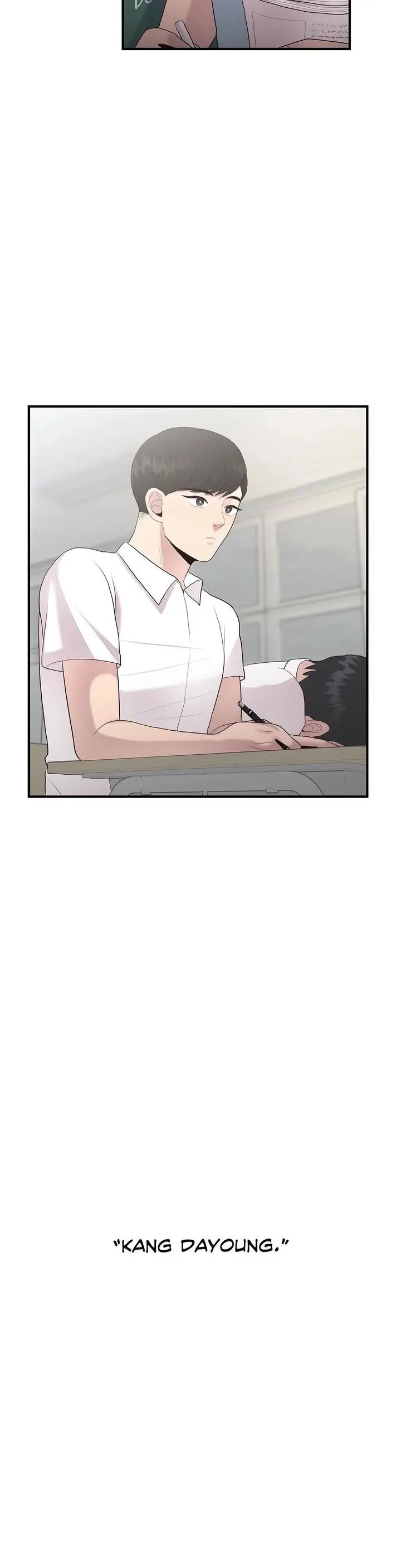 image-komik-komik-toxic-burn-chapter-16-14/46