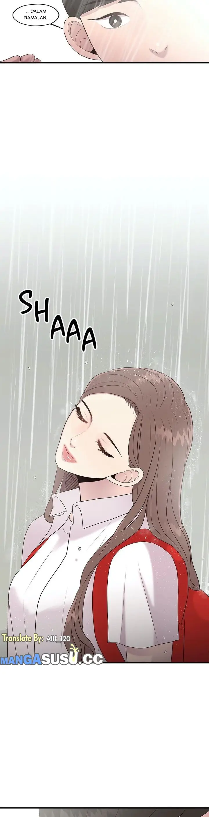 image-komik-komik-toxic-burn-chapter-16-25/46