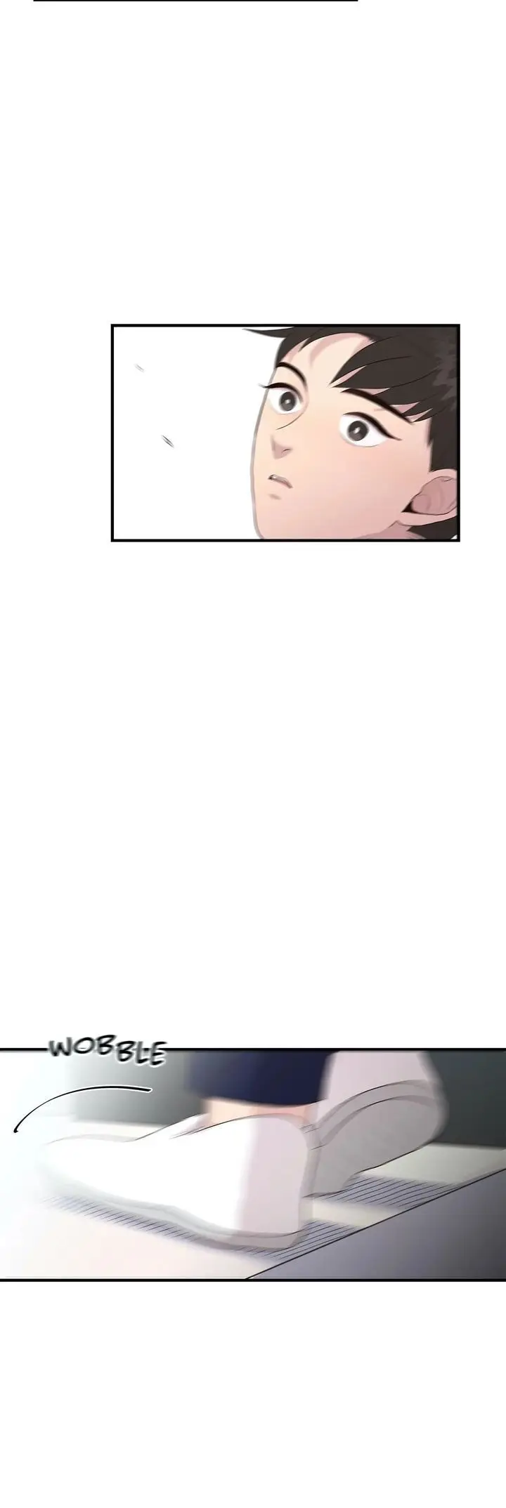 image-komik-komik-toxic-burn-chapter-16-41/46