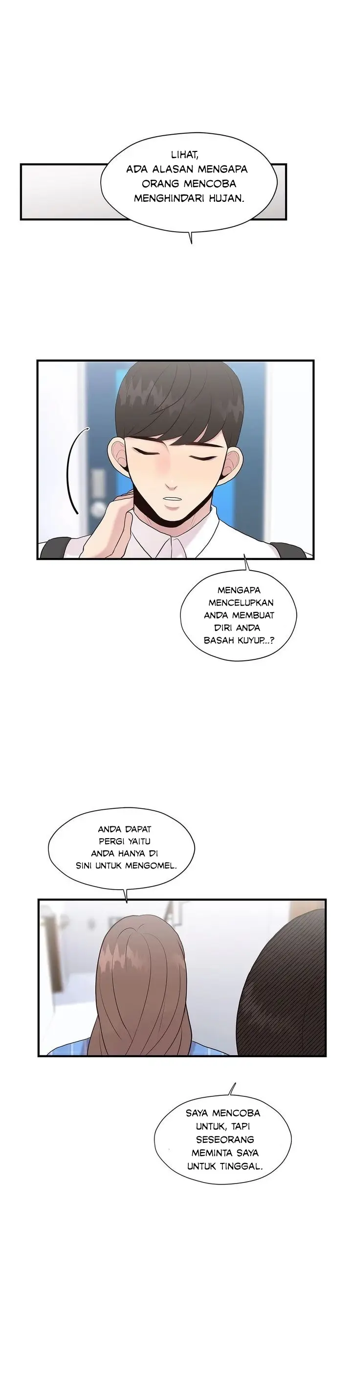 image-komik-komik-toxic-burn-chapter-17-0/50