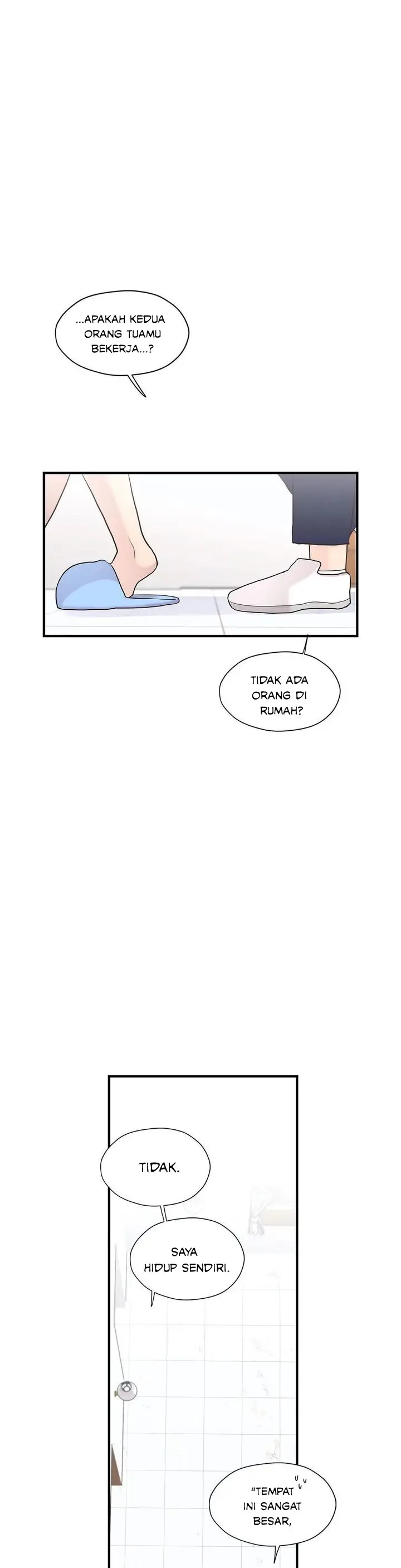 image-komik-komik-toxic-burn-chapter-17-1/50