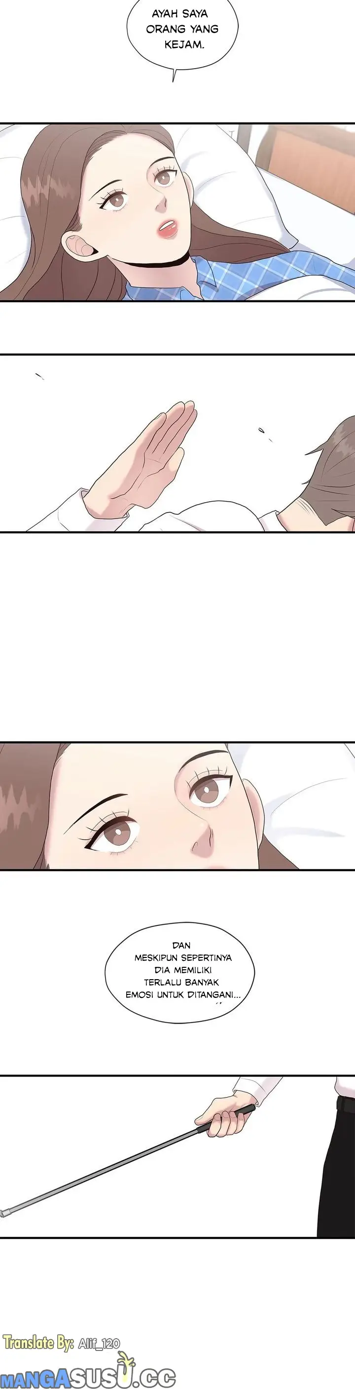 image-komik-komik-toxic-burn-chapter-17-8/50