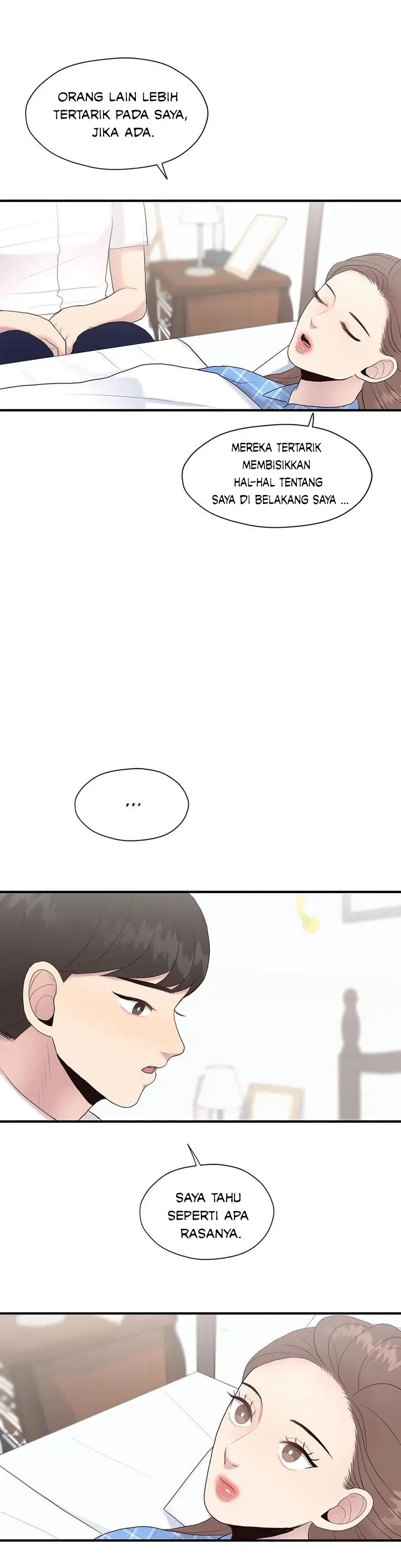 image-komik-komik-toxic-burn-chapter-17-11/50