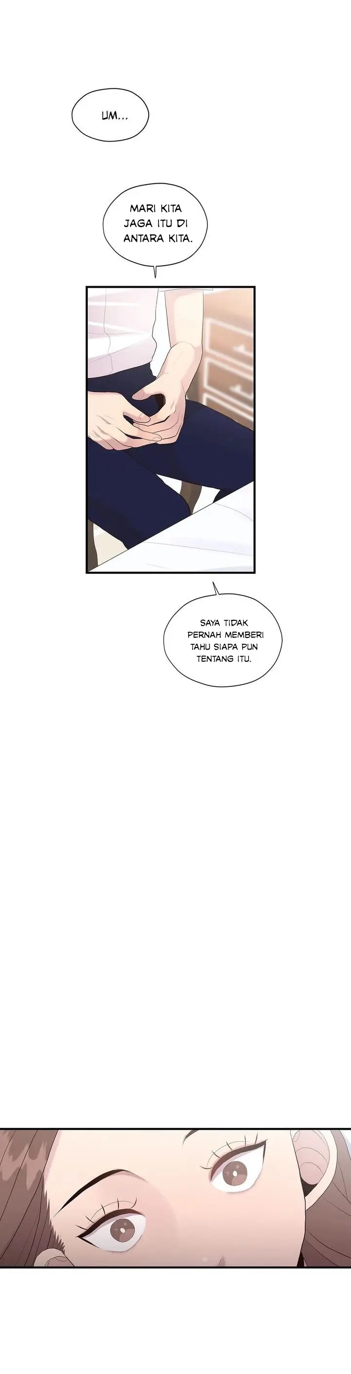 image-komik-komik-toxic-burn-chapter-17-14/50