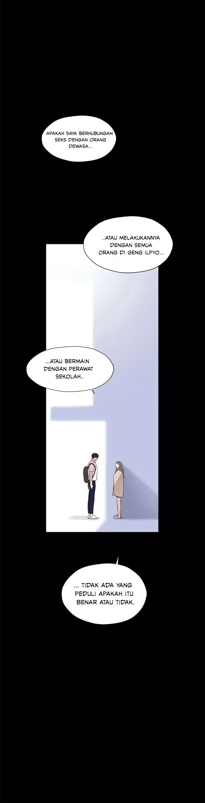 image-komik-komik-toxic-burn-chapter-17-27/50