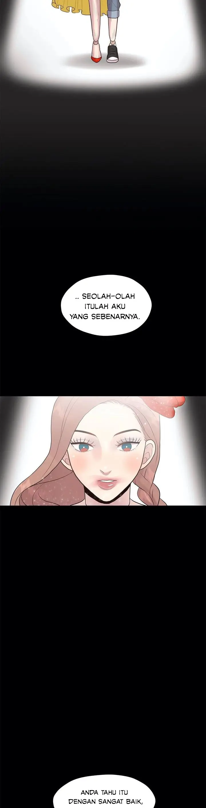 image-komik-komik-toxic-burn-chapter-17-29/50