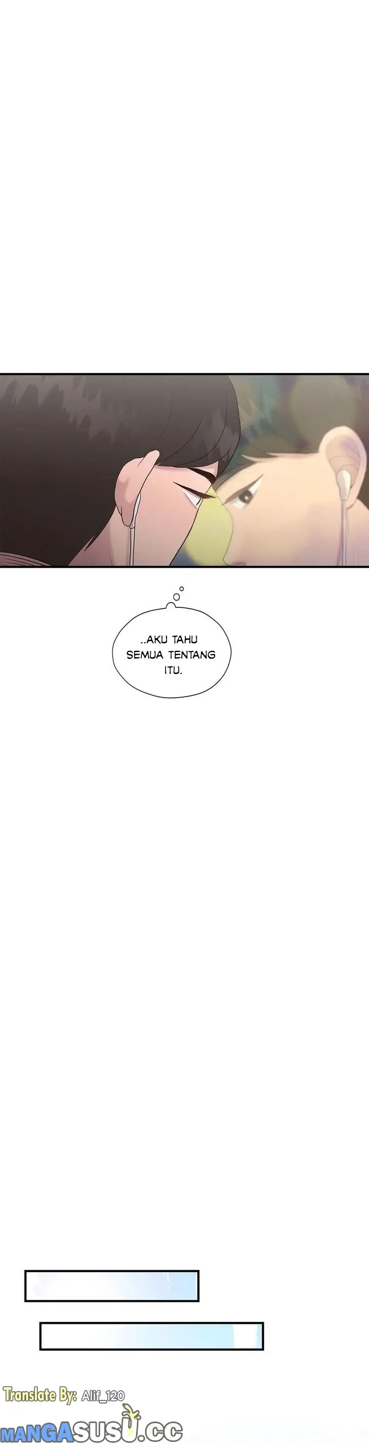 image-komik-komik-toxic-burn-chapter-17-32/50