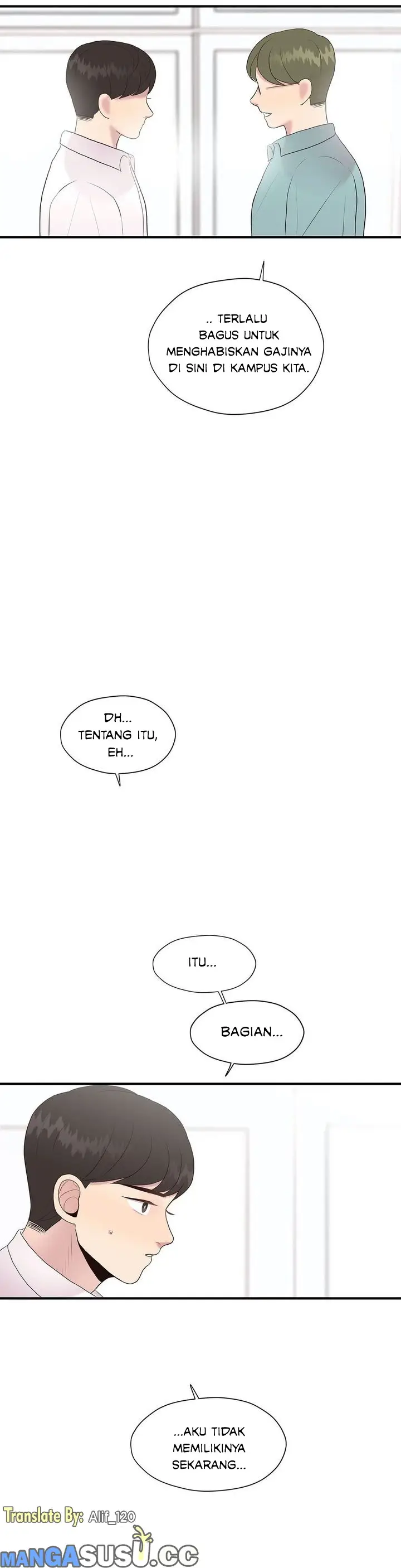 image-komik-komik-toxic-burn-chapter-17-35/50