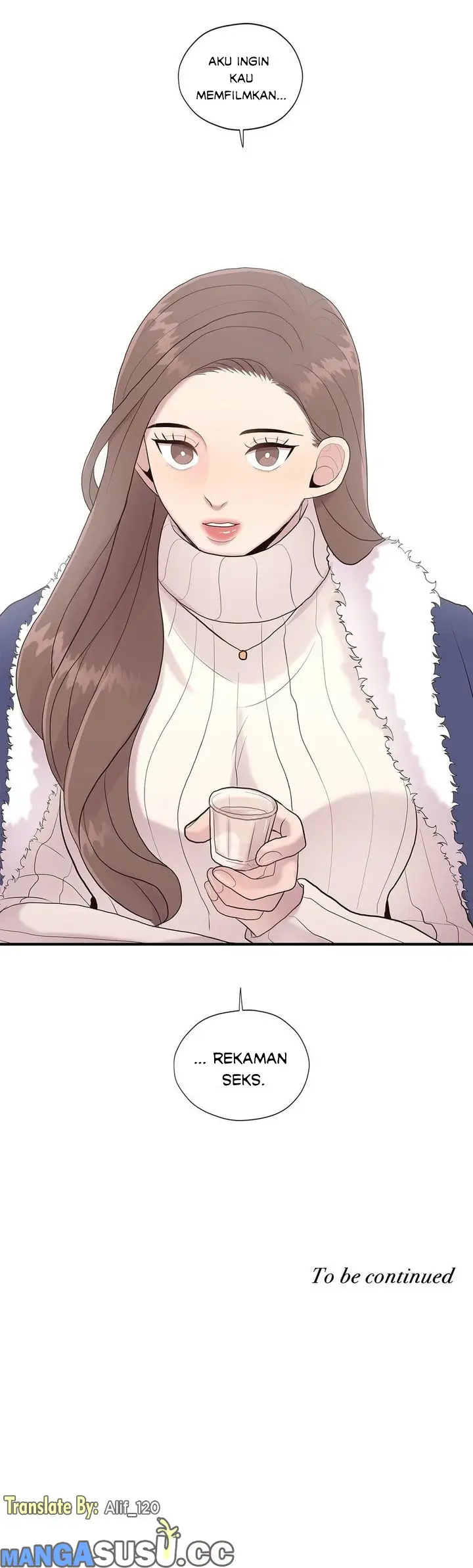 image-komik-komik-toxic-burn-chapter-17-48/50