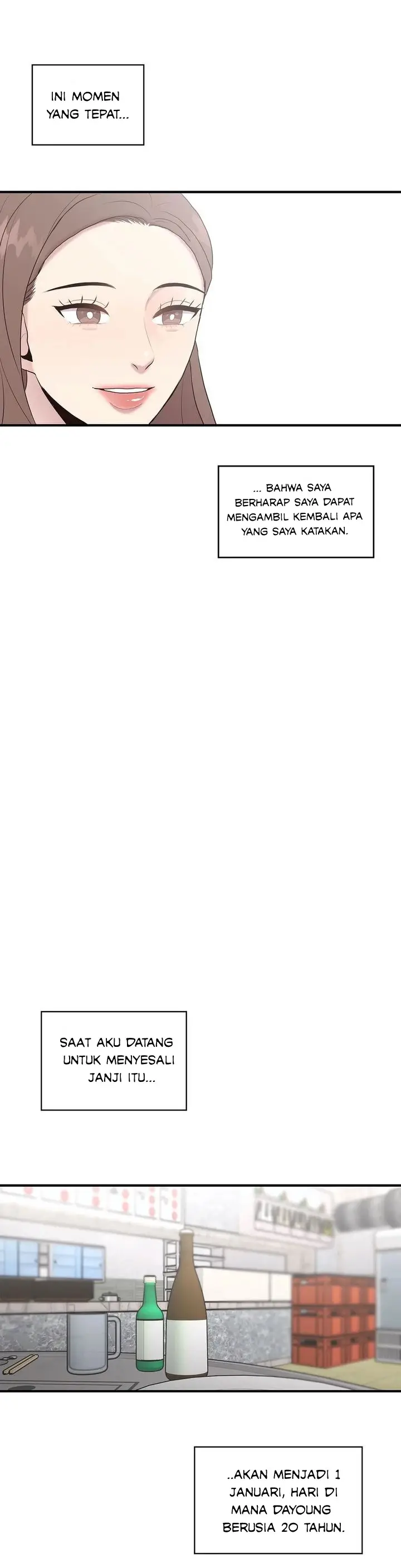 image-komik-komik-toxic-burn-chapter-18-0/42