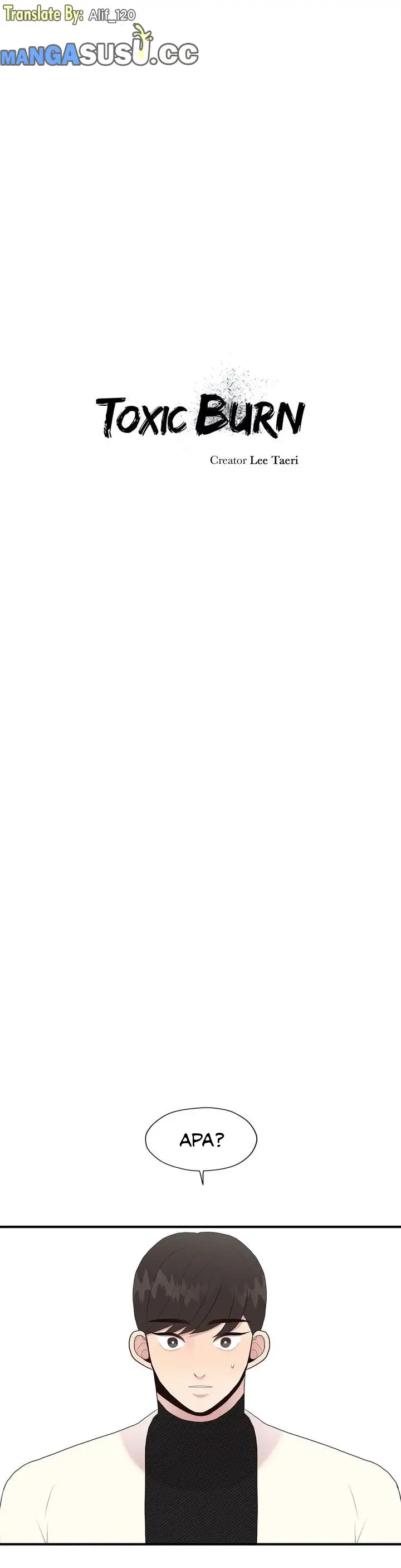 image-komik-komik-toxic-burn-chapter-18-2/42