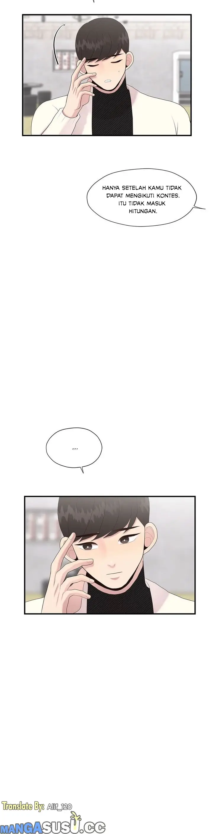 image-komik-komik-toxic-burn-chapter-18-5/42