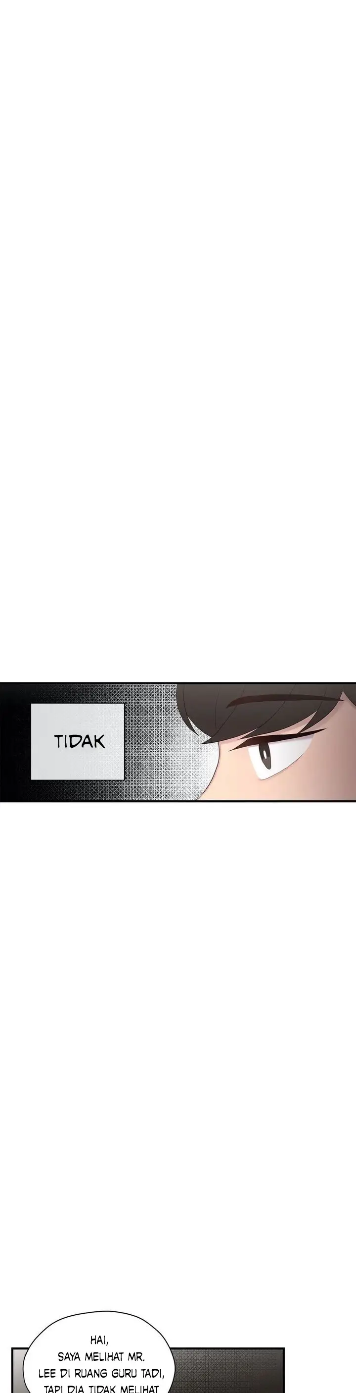 image-komik-komik-toxic-burn-chapter-18-7/42