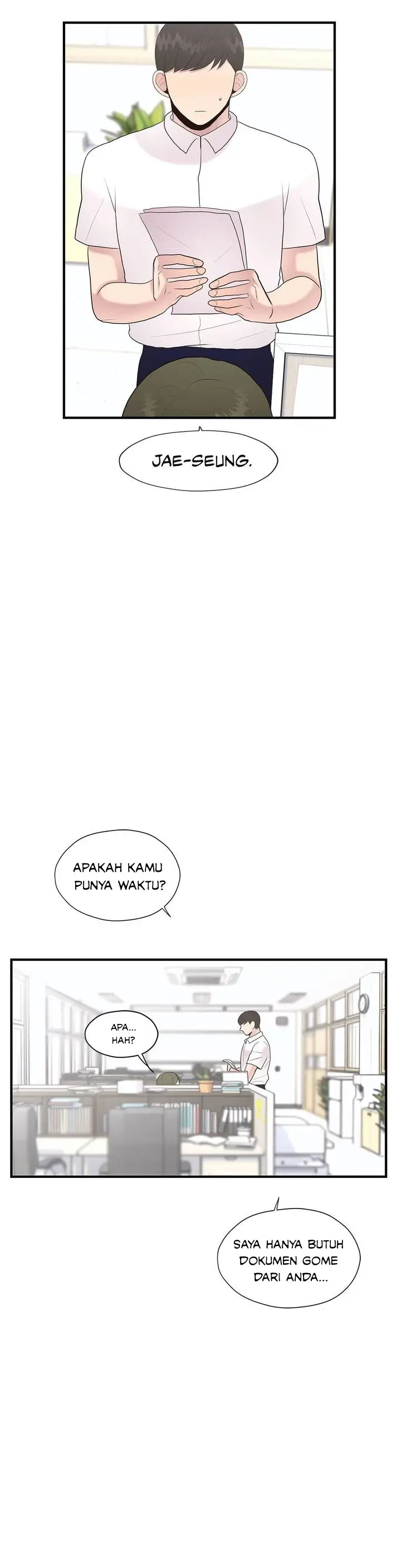 image-komik-komik-toxic-burn-chapter-18-11/42