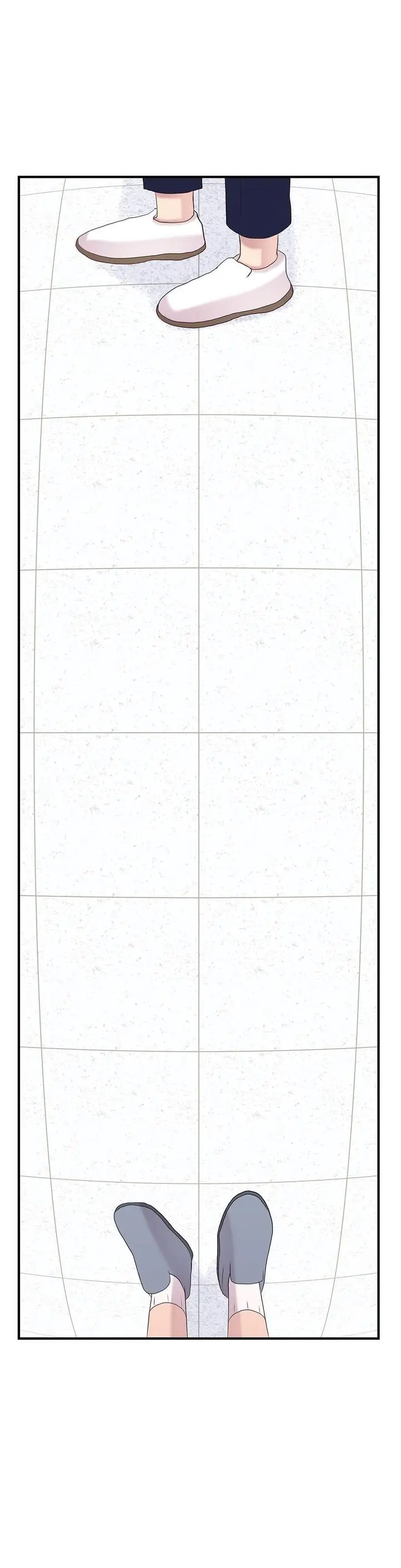 image-komik-komik-toxic-burn-chapter-18-13/42