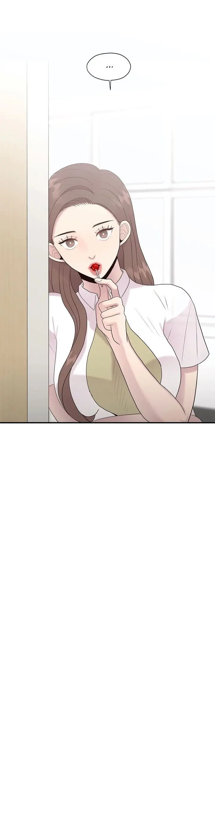 image-komik-komik-toxic-burn-chapter-18-17/42