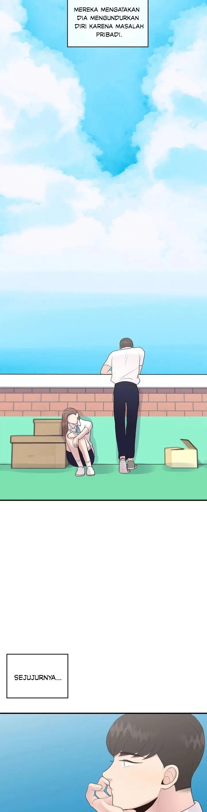 image-komik-komik-toxic-burn-chapter-18-19/42