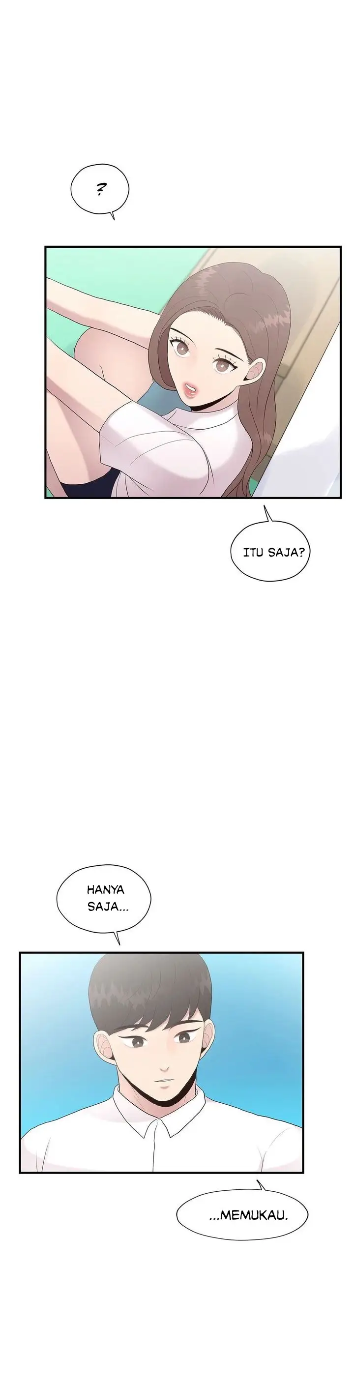 image-komik-komik-toxic-burn-chapter-18-24/42