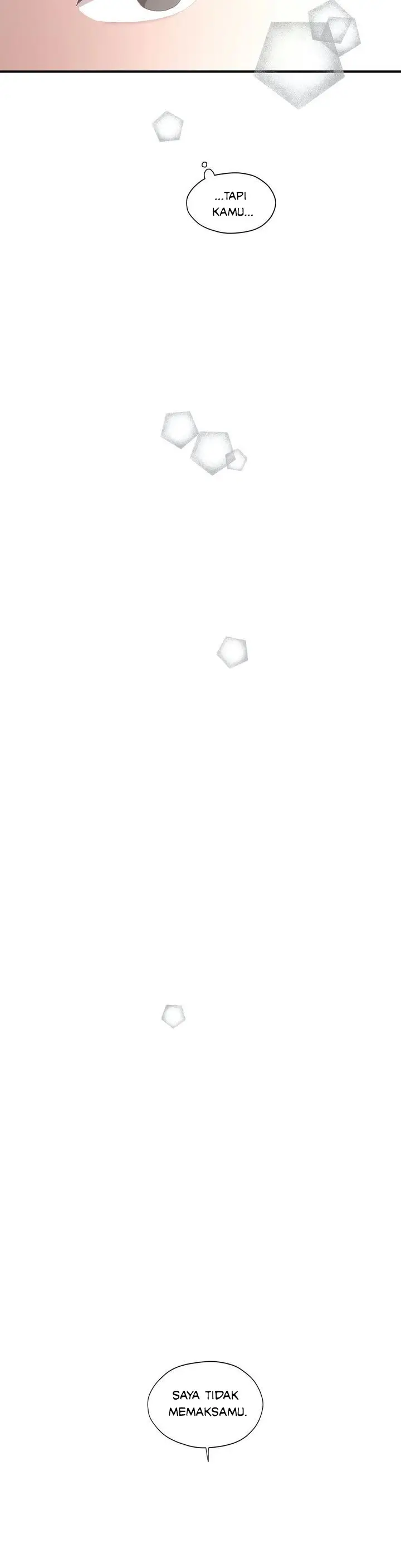 image-komik-komik-toxic-burn-chapter-18-26/42