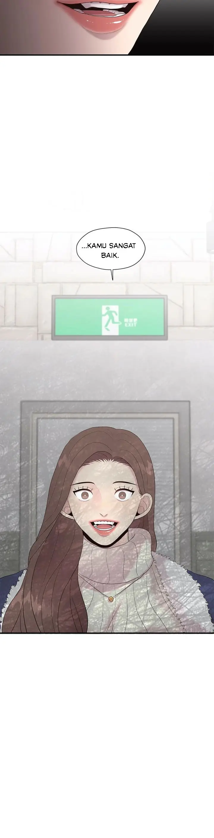 image-komik-komik-toxic-burn-chapter-18-31/42