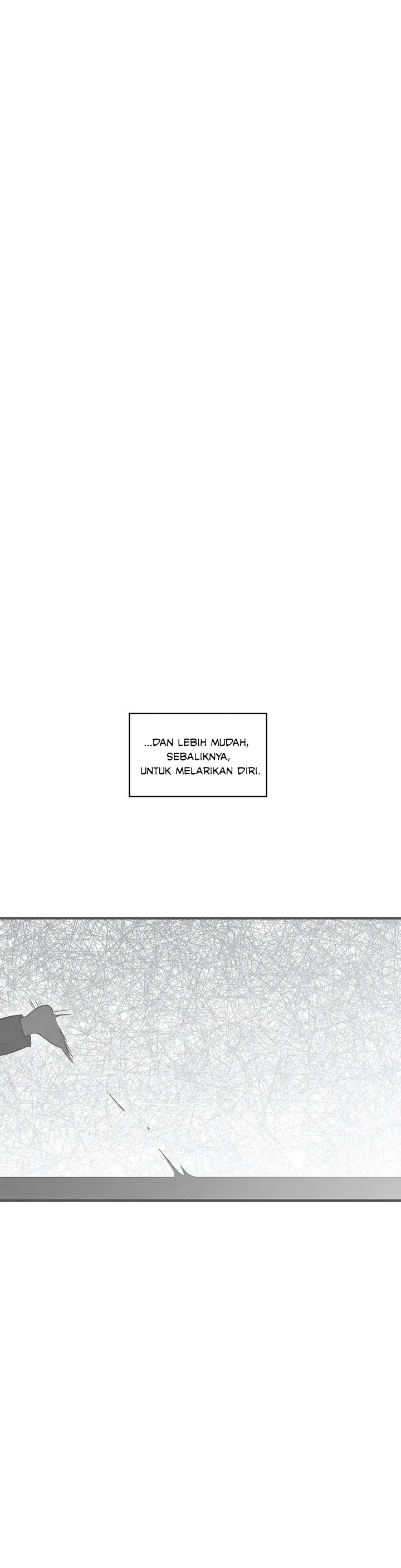 image-komik-komik-toxic-burn-chapter-18-36/42