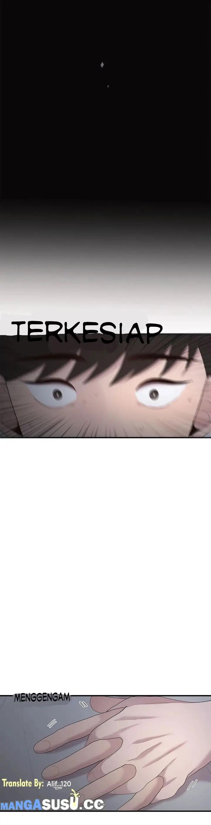 image-komik-komik-toxic-burn-chapter-18-38/42