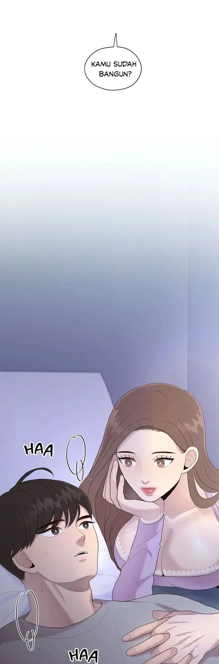 image-komik-komik-toxic-burn-chapter-18-39/42