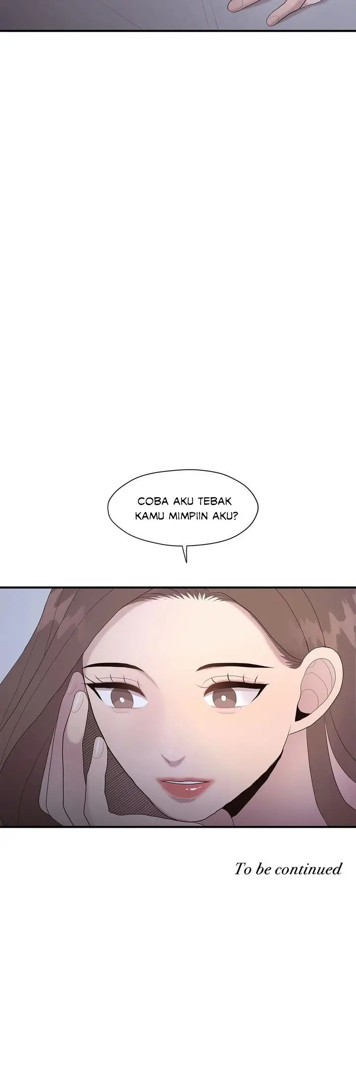 image-komik-komik-toxic-burn-chapter-18-40/42
