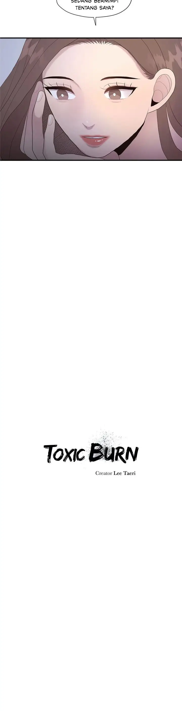 image-komik-komik-toxic-burn-chapter-19-1/42