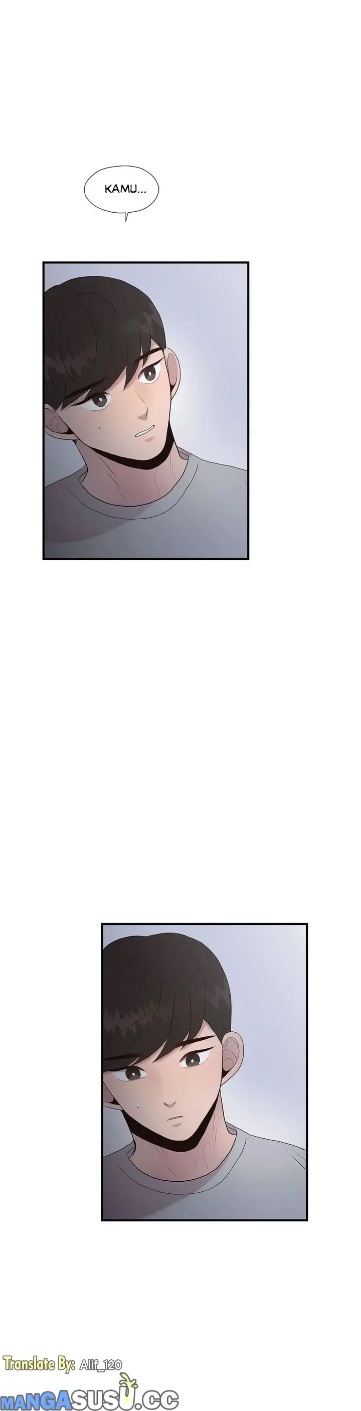 image-komik-komik-toxic-burn-chapter-19-2/42