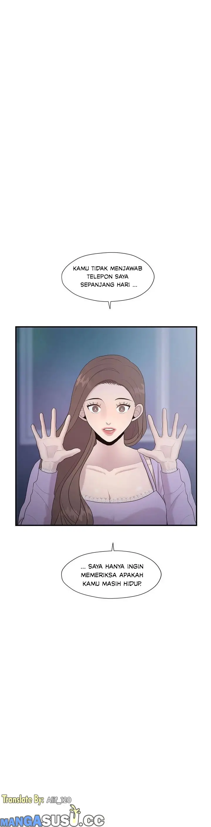 image-komik-komik-toxic-burn-chapter-19-5/42