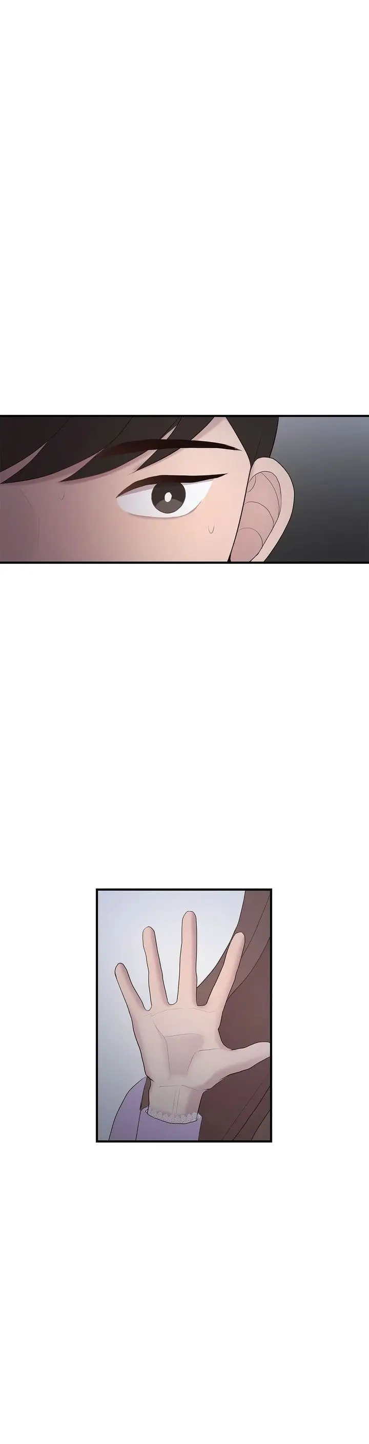 image-komik-komik-toxic-burn-chapter-19-6/42