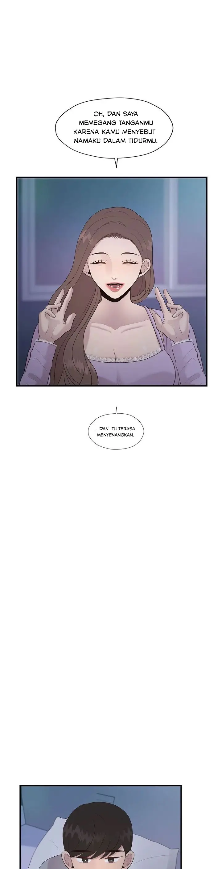 image-komik-komik-toxic-burn-chapter-19-7/42