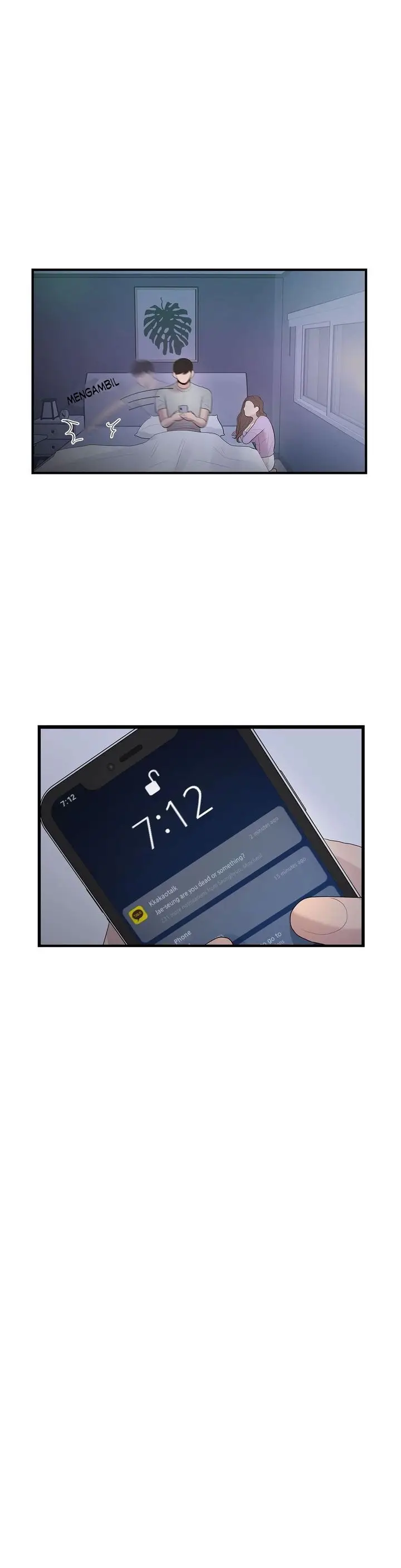 image-komik-komik-toxic-burn-chapter-19-11/42