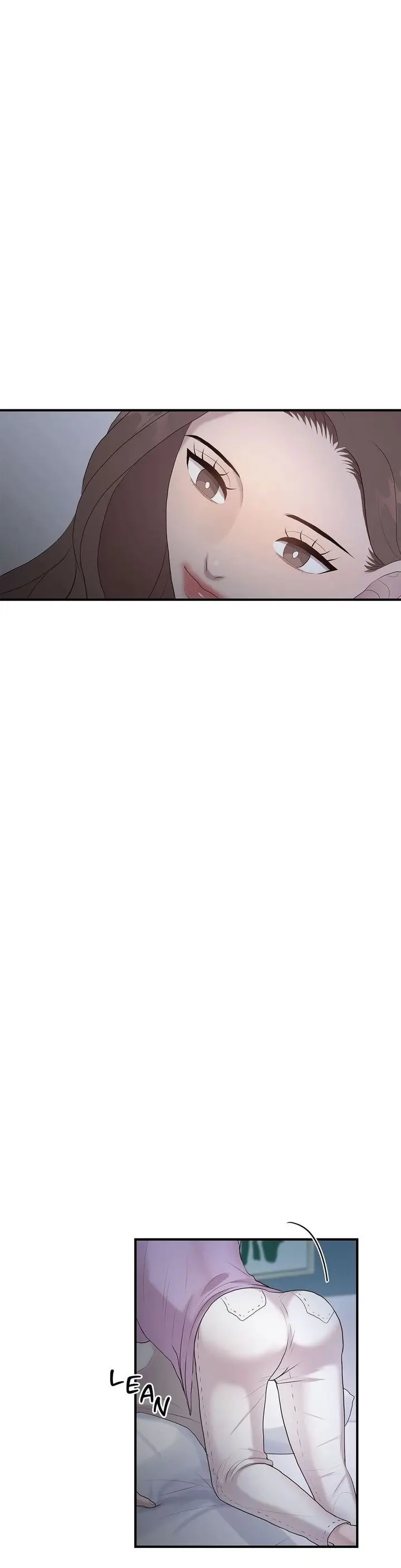 image-komik-komik-toxic-burn-chapter-19-14/42